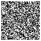 QR code with Hometown Inspections contacts