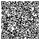QR code with Lincoln Land Inc contacts