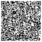 QR code with Charlies Eatery & Catering contacts