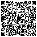 QR code with Andy Toben Lawn Care contacts