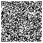 QR code with OK Communication Services Inc contacts