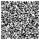 QR code with Bethel Star Baptist Church contacts