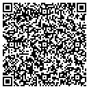 QR code with AJS Painting Corp contacts