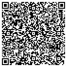 QR code with International Realty Group Inc contacts