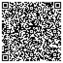 QR code with Pga Tourstop contacts