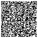 QR code with Travel Today USA contacts