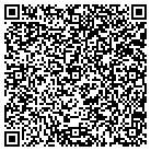 QR code with Gastroenterology Experts contacts