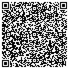 QR code with Queens Vending Corp contacts