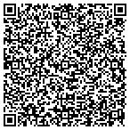QR code with Gaines USA Tours & Charter Service contacts