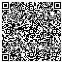 QR code with Shamrock Beverages contacts