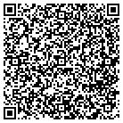 QR code with Marco & Son Importing contacts