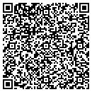 QR code with Visible Ink contacts