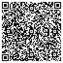 QR code with Ivan Smith Furniture contacts