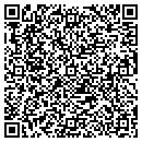 QR code with Bestcon Inc contacts
