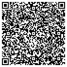 QR code with Ebersole's Tropical Plants contacts