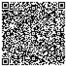 QR code with Capital Health Plan contacts