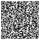 QR code with Lucky Commercial Realty contacts