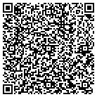 QR code with Promiseland Ministries contacts