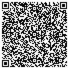 QR code with Sally Beauty Supply 1601 contacts