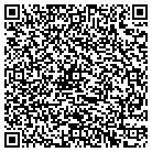 QR code with Mastermind Dreamakers Inc contacts