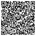 QR code with Health Options contacts