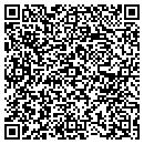 QR code with Tropical Delight contacts