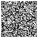 QR code with Gurrola Holdings LLC contacts
