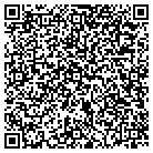 QR code with Florida State Home Inspections contacts