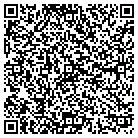 QR code with Grand Slam Boat Works contacts