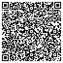 QR code with Wachovia Bank contacts