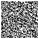 QR code with Telecomlinenet contacts