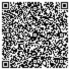QR code with Broward Heart Group PA contacts