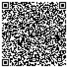 QR code with Llewellyn's Exterminating Co contacts