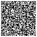 QR code with Montes Home Services contacts