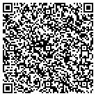QR code with American Medical Air Mrkg contacts