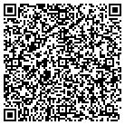 QR code with Air Energy Heat Pumps contacts