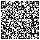 QR code with Rock Sports contacts