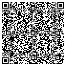 QR code with First Heritage Mortgage contacts