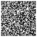 QR code with Bellas Restaurant contacts