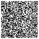 QR code with Larry M Jacobs & Assoc Inc contacts