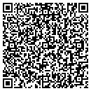 QR code with Extreme Wear Inc contacts