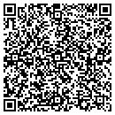 QR code with Paralegal Multi-Svc contacts