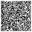 QR code with John C Downs CPA contacts