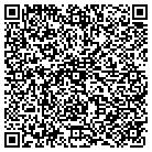 QR code with International Monofilaments contacts