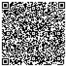 QR code with Juarez Landscape Management contacts