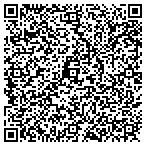 QR code with Silver Thatch Ocean Club Assn contacts