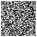 QR code with Fungus Amungus Inc contacts