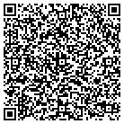 QR code with Razorback Concrete Co Shop contacts