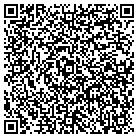 QR code with Director Fulfillment Center contacts