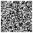 QR code with Inter-Pact Press contacts